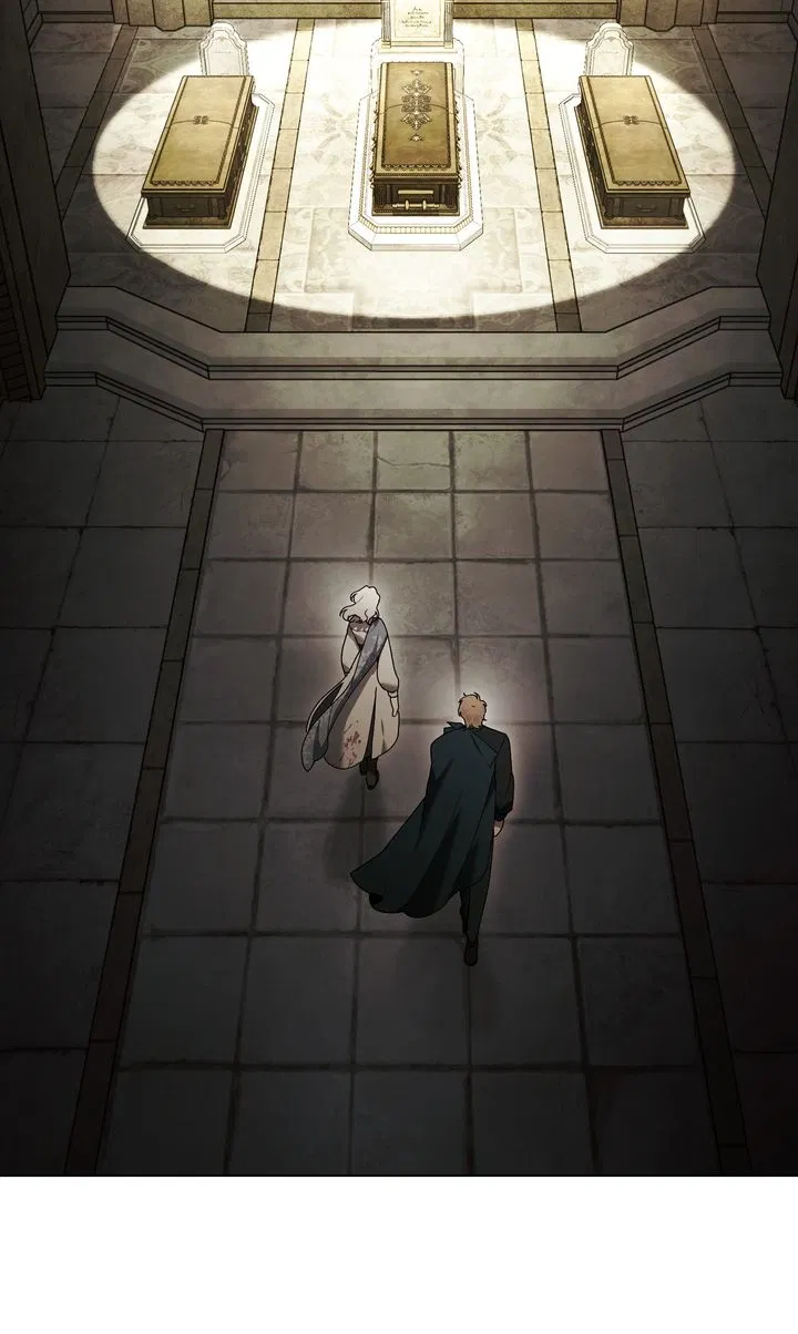 Read It Was Just a Contractual Marriage Manga Online