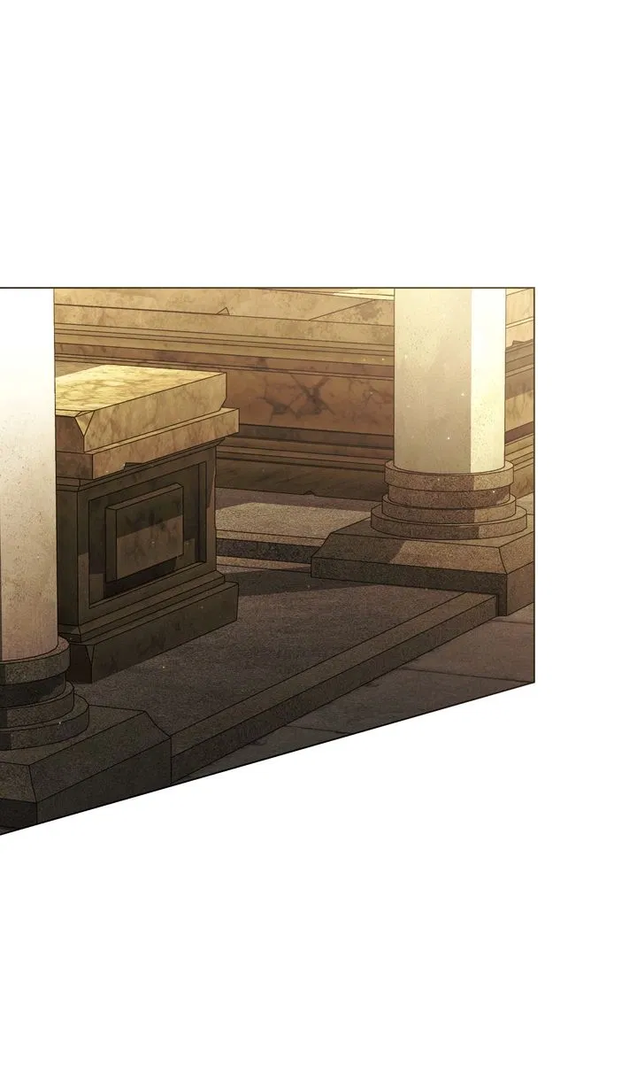 Read It Was Just a Contractual Marriage Manga Online