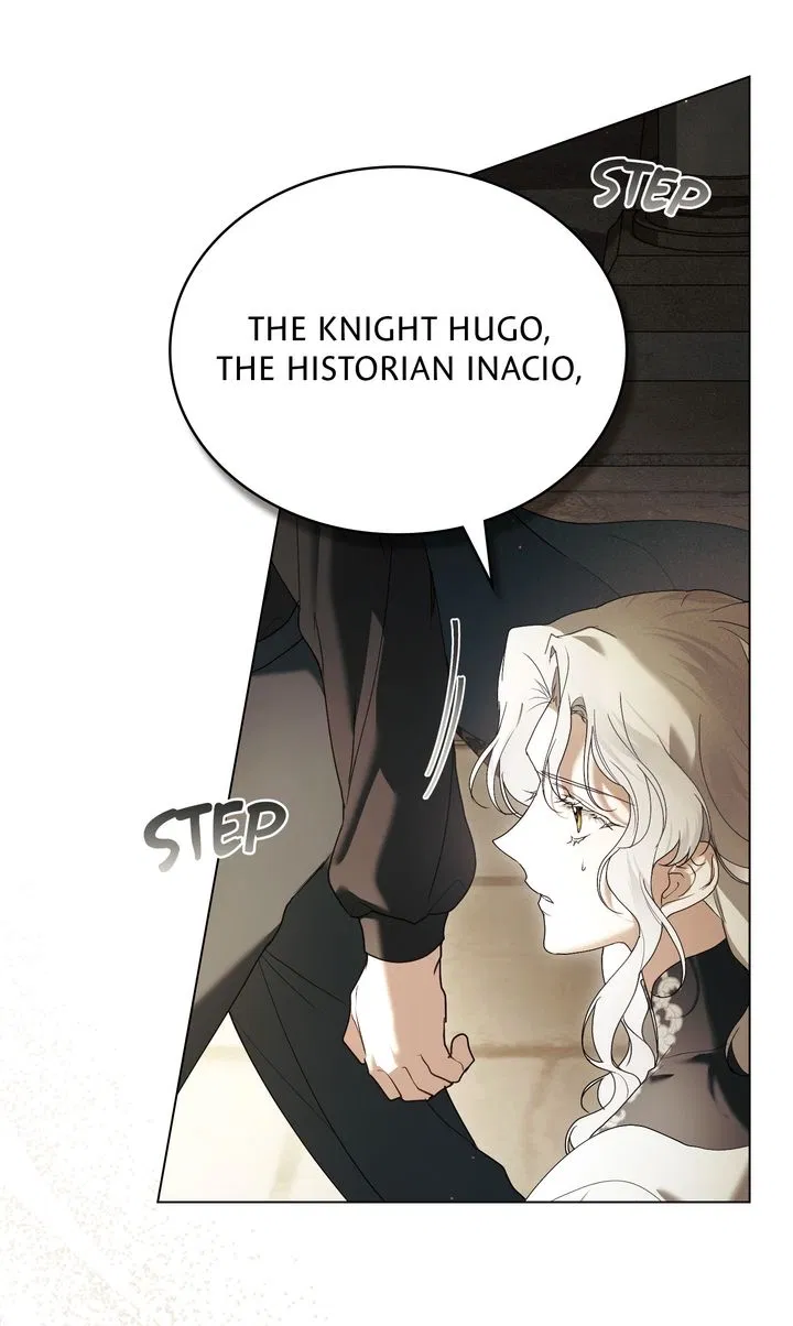 Read It Was Just a Contractual Marriage Manga Online