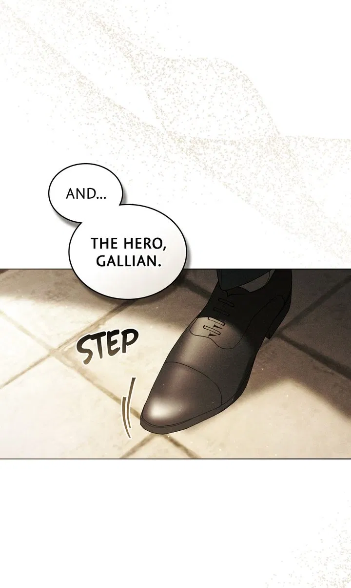 Read It Was Just a Contractual Marriage Manga Online