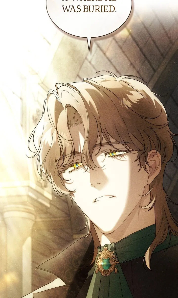 Read It Was Just a Contractual Marriage Manga Online