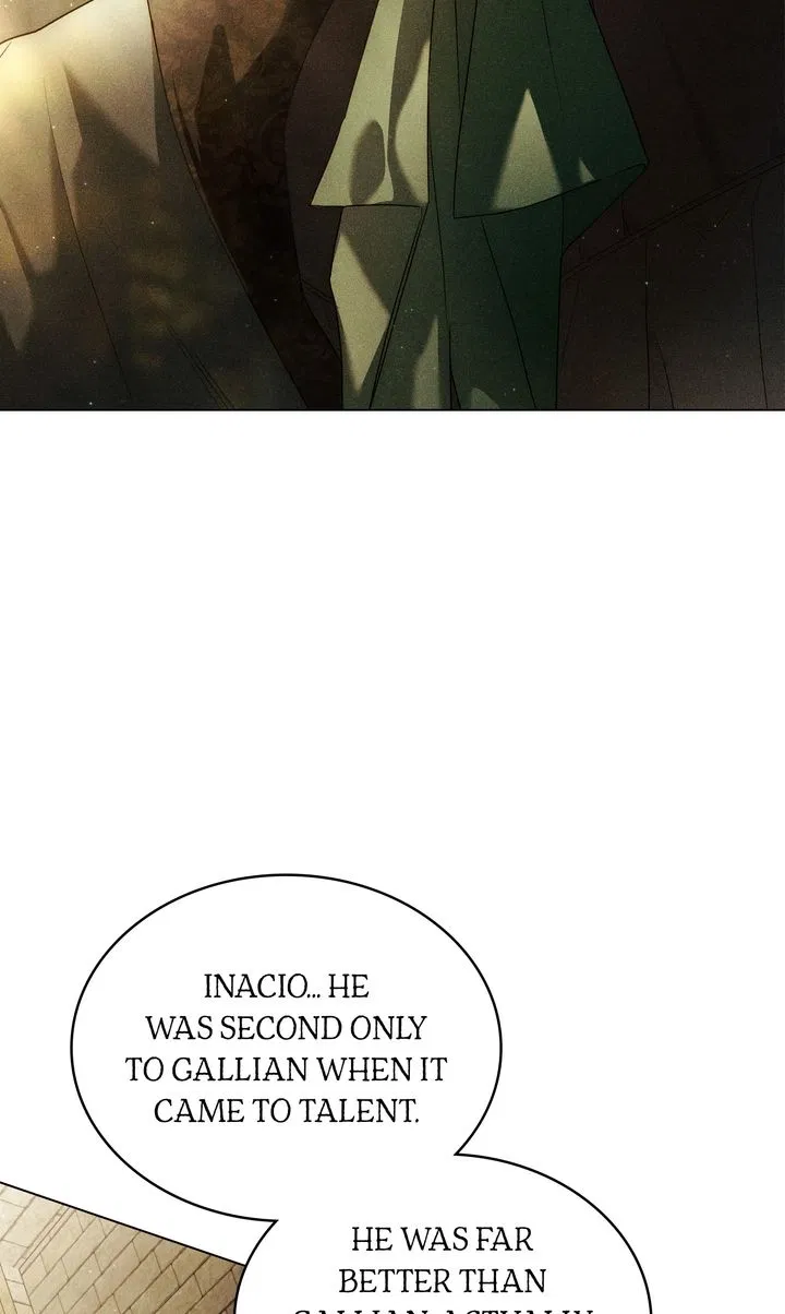 Read It Was Just a Contractual Marriage Manga Online