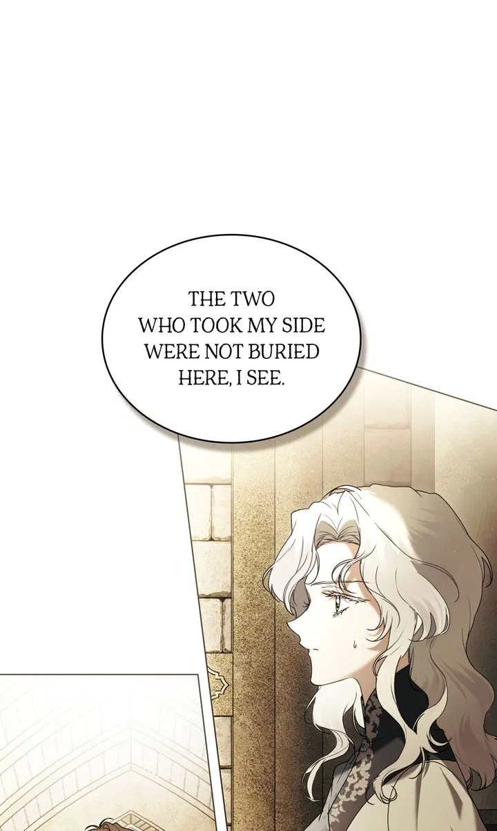 Read It Was Just a Contractual Marriage Manga Online