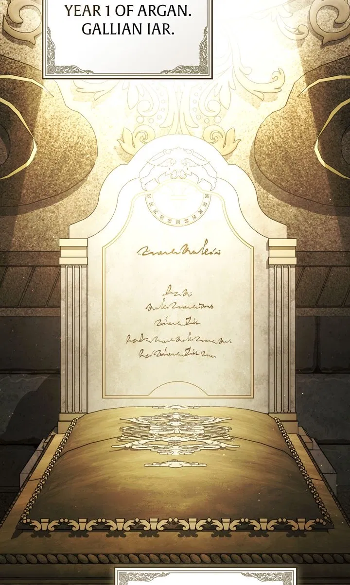 Read It Was Just a Contractual Marriage Manga Online