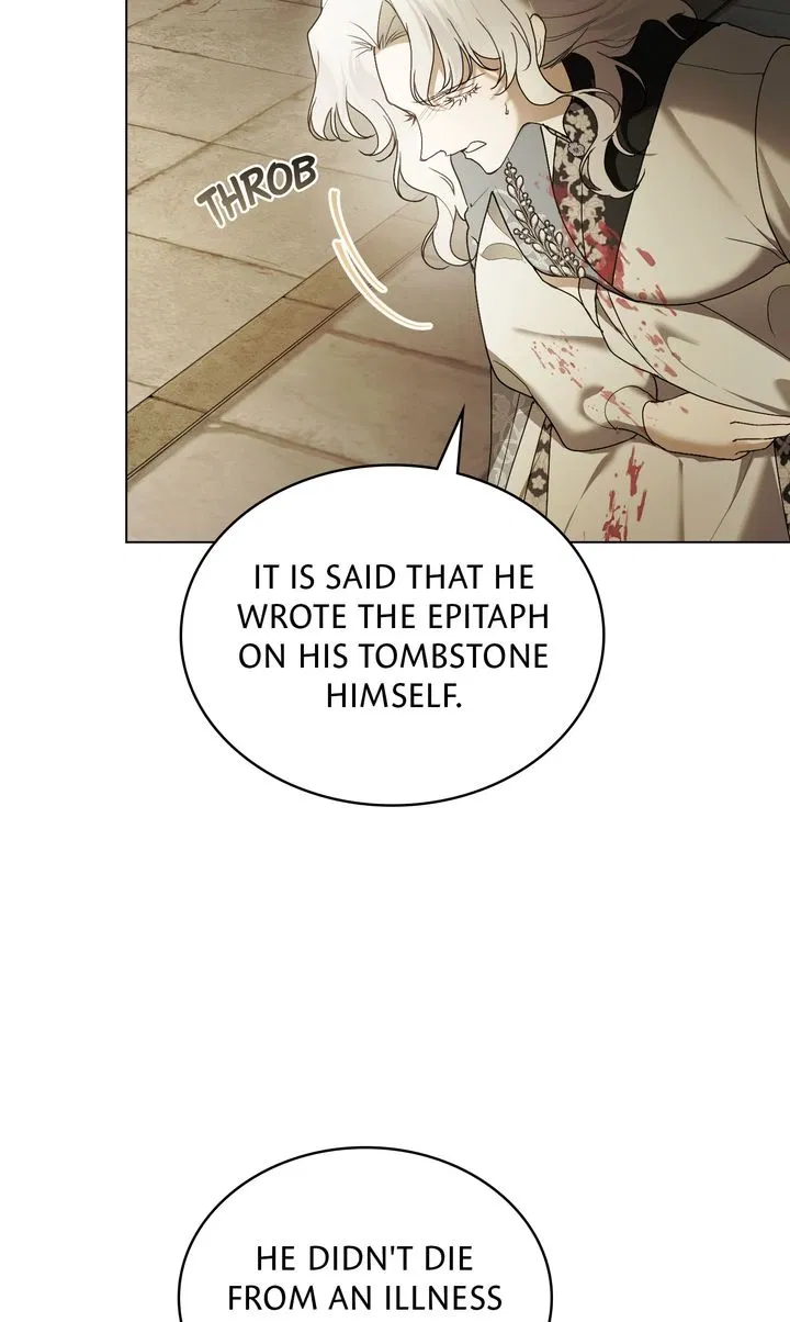 Read It Was Just a Contractual Marriage Manga Online