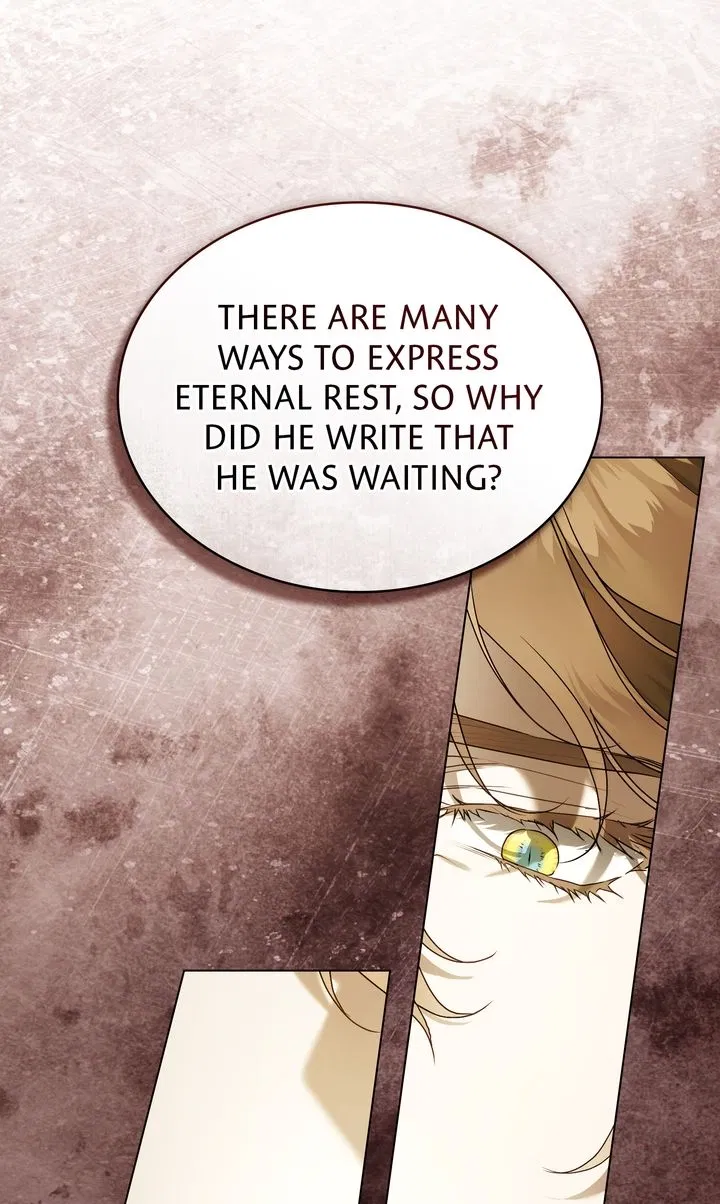 Read It Was Just a Contractual Marriage Manga Online