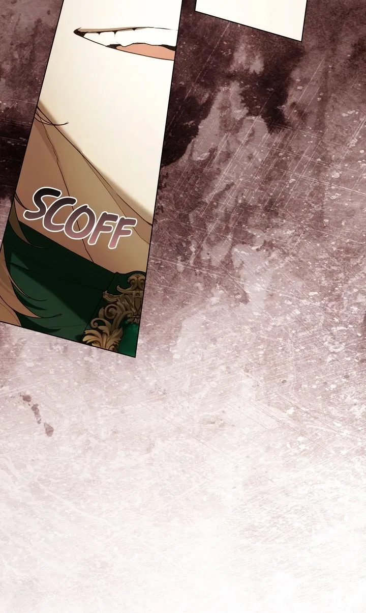 Read It Was Just a Contractual Marriage Manga Online