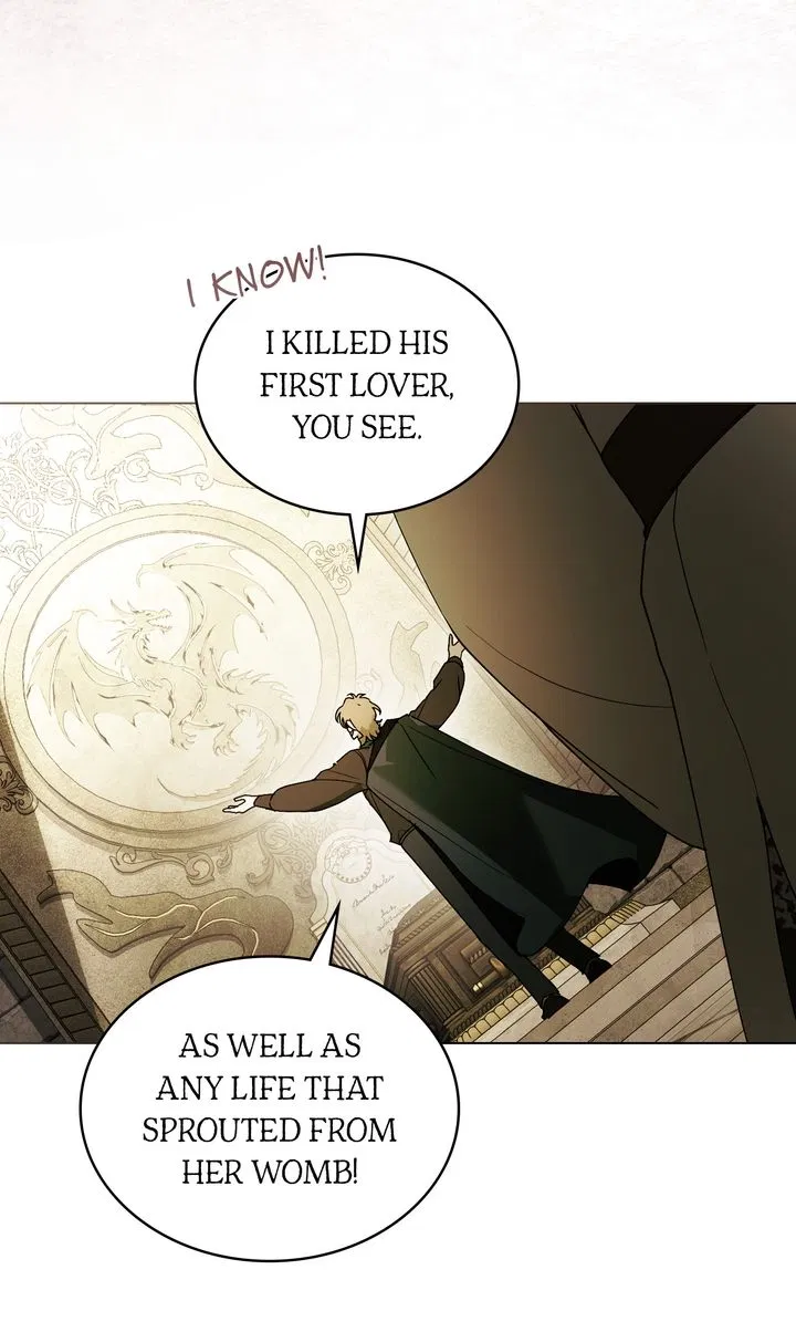 Read It Was Just a Contractual Marriage Manga Online