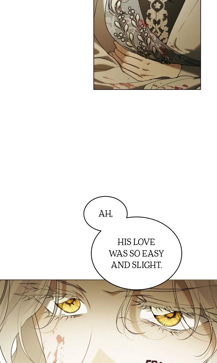 Read It Was Just a Contractual Marriage Manga Online