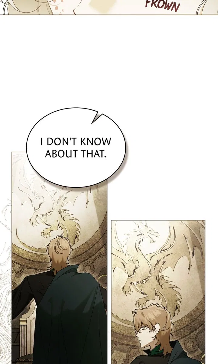 Read It Was Just a Contractual Marriage Manga Online