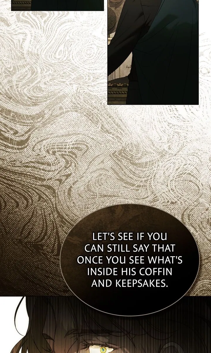 Read It Was Just a Contractual Marriage Manga Online