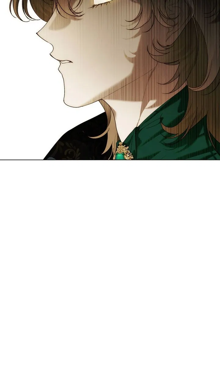 Read It Was Just a Contractual Marriage Manga Online