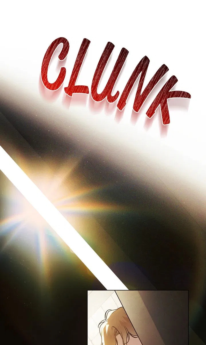 Read It Was Just a Contractual Marriage Manga Online