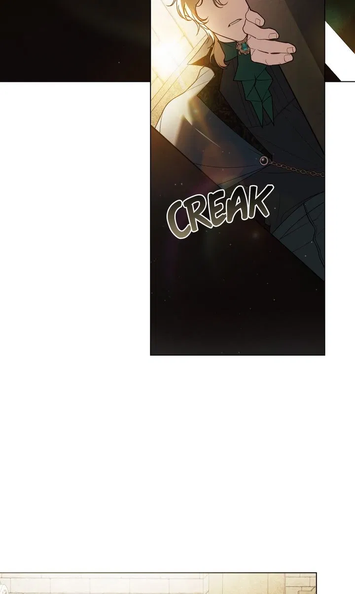 Read It Was Just a Contractual Marriage Manga Online