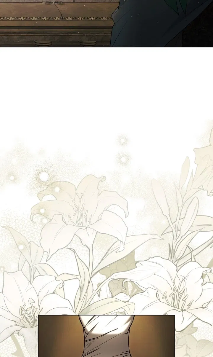 Read It Was Just a Contractual Marriage Manga Online