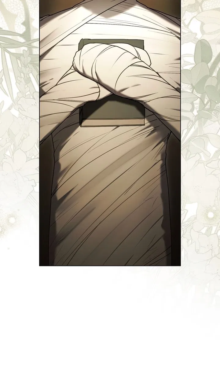 Read It Was Just a Contractual Marriage Manga Online