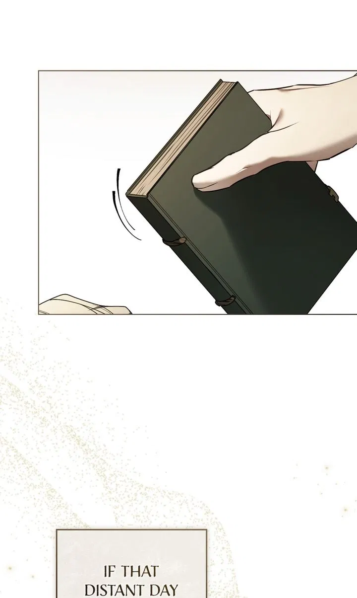 Read It Was Just a Contractual Marriage Manga Online