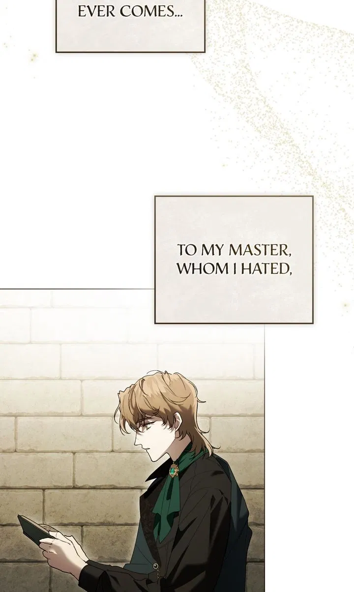 Read It Was Just a Contractual Marriage Manga Online