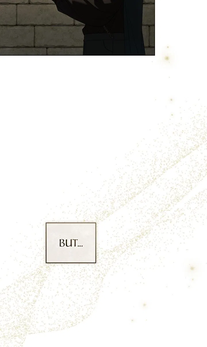 Read It Was Just a Contractual Marriage Manga Online