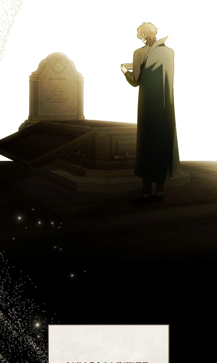 Read It Was Just a Contractual Marriage Manga Online