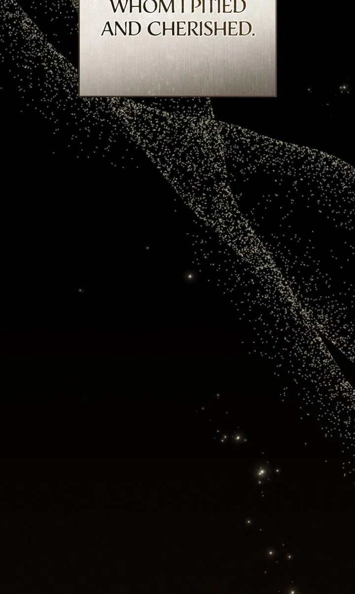 Read It Was Just a Contractual Marriage Manga Online