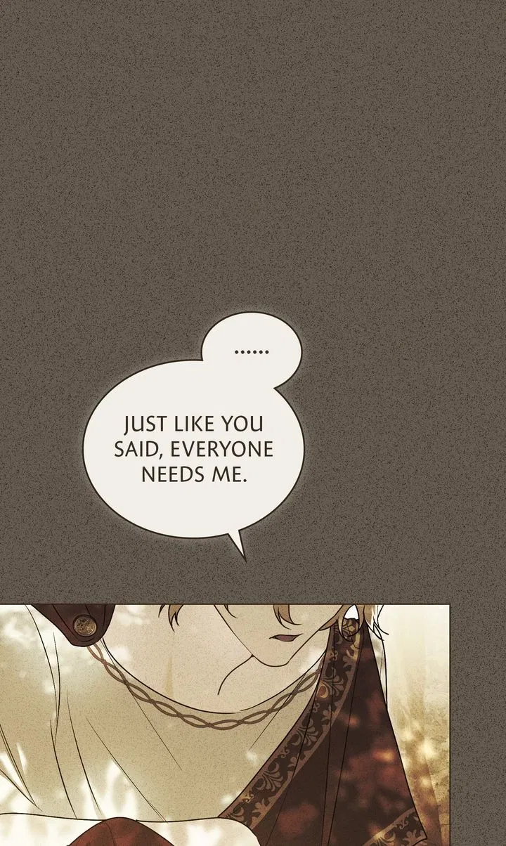 Read It Was Just a Contractual Marriage Manga Online