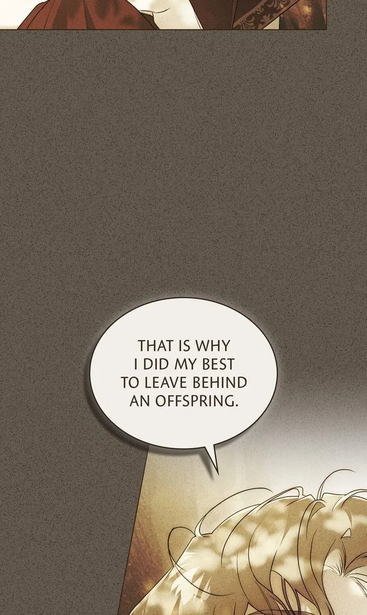 Read It Was Just a Contractual Marriage Manga Online