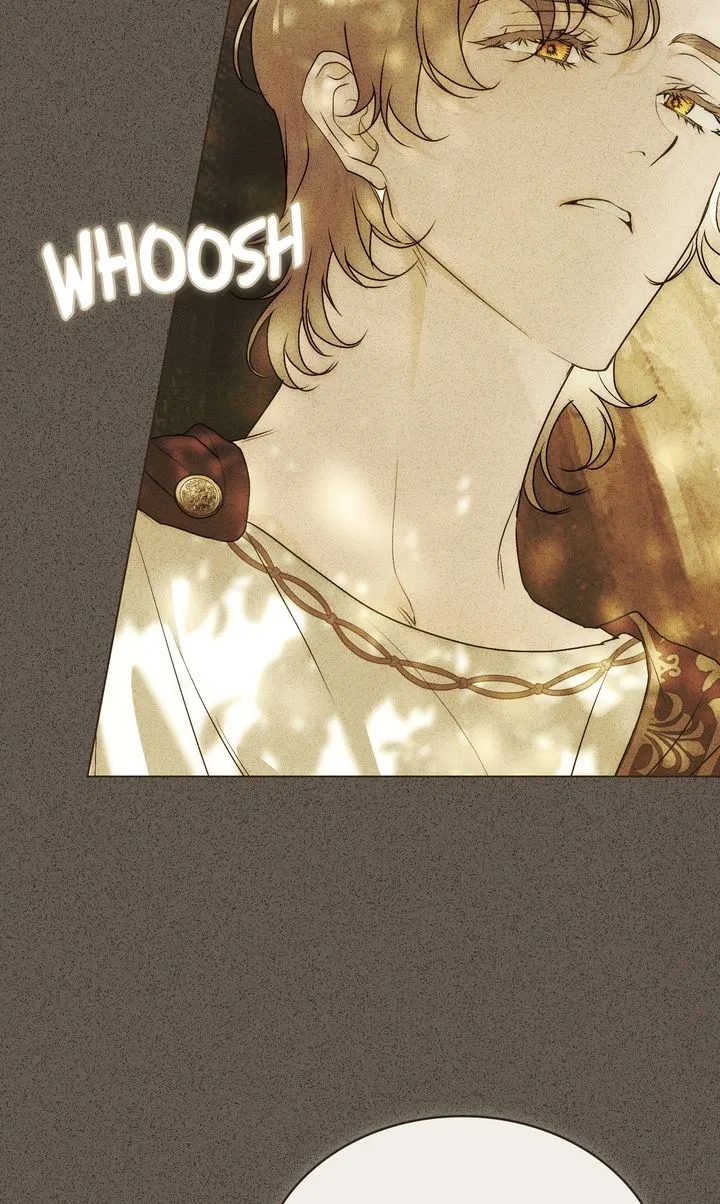 Read It Was Just a Contractual Marriage Manga Online