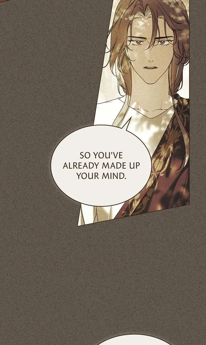 Read It Was Just a Contractual Marriage Manga Online