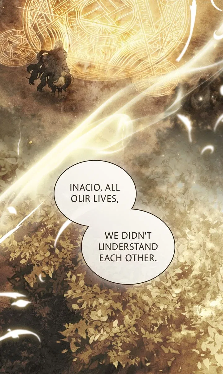 Read It Was Just a Contractual Marriage Manga Online