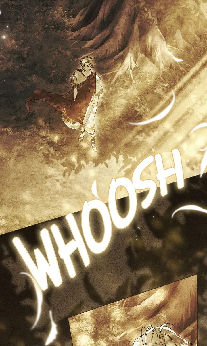 Read It Was Just a Contractual Marriage Manga Online