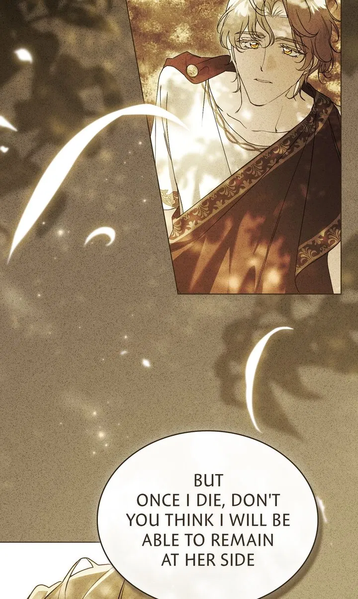 Read It Was Just a Contractual Marriage Manga Online