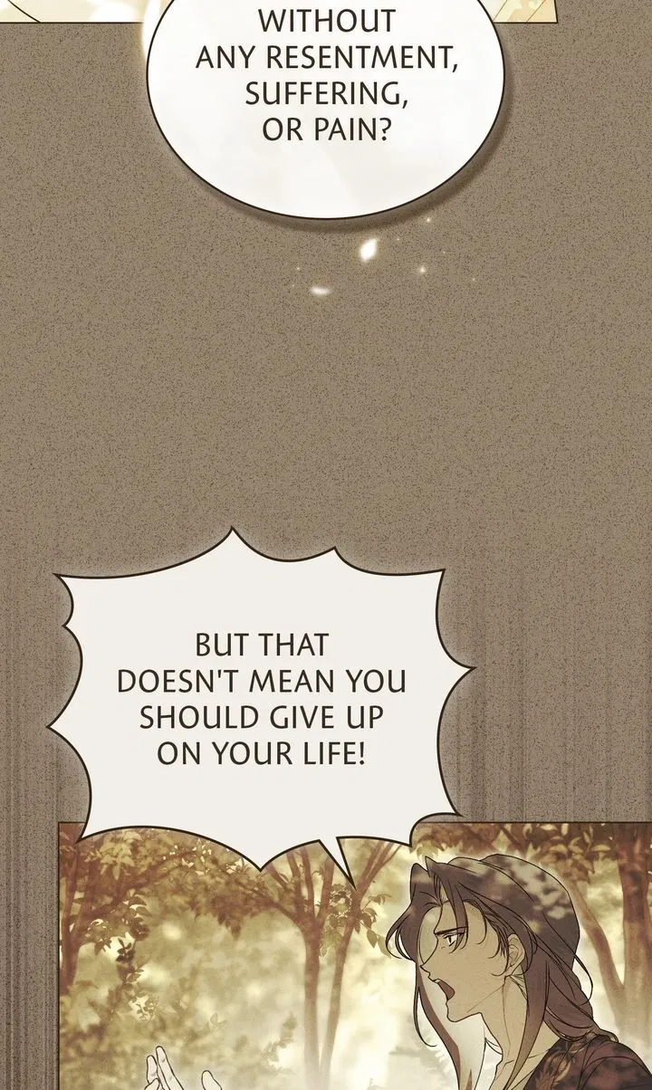 Read It Was Just a Contractual Marriage Manga Online