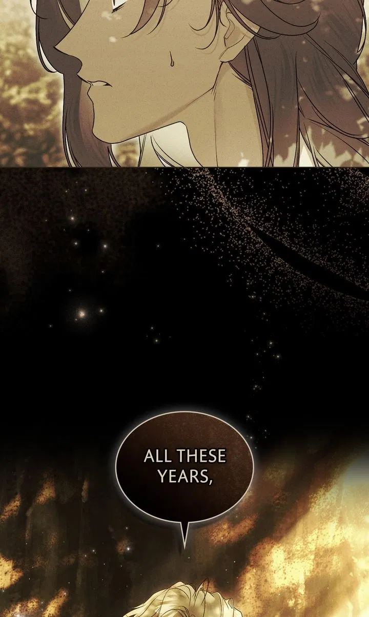 Read It Was Just a Contractual Marriage Manga Online