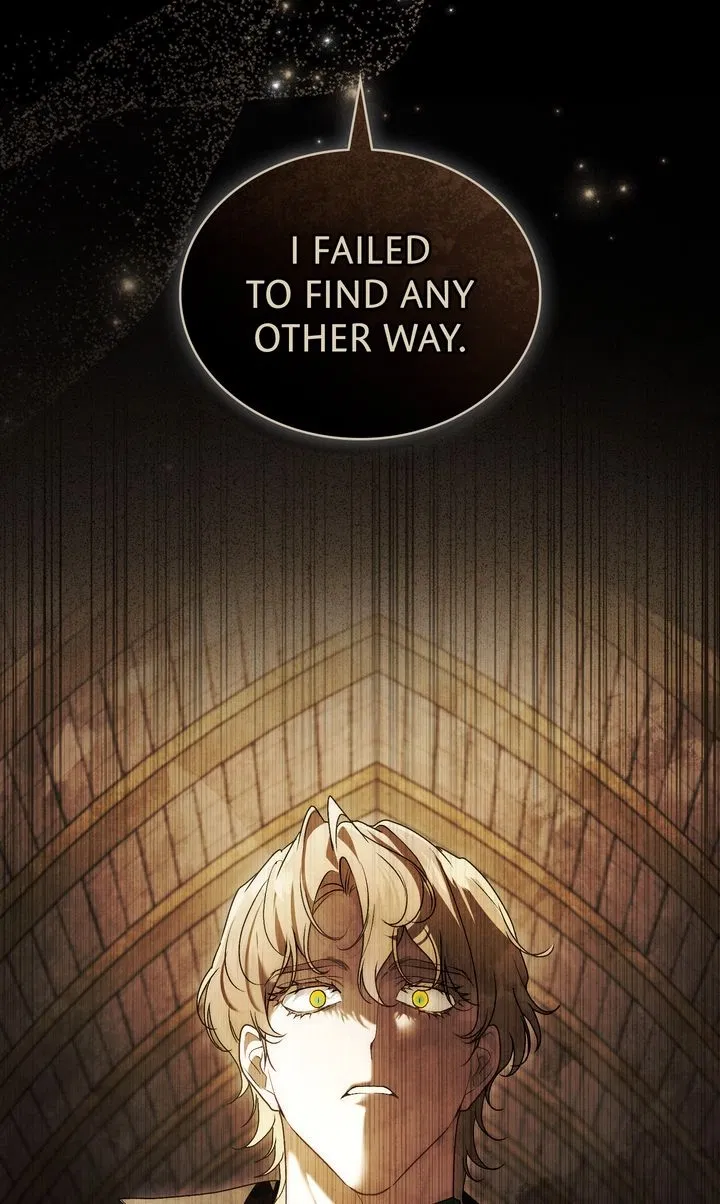 Read It Was Just a Contractual Marriage Manga Online