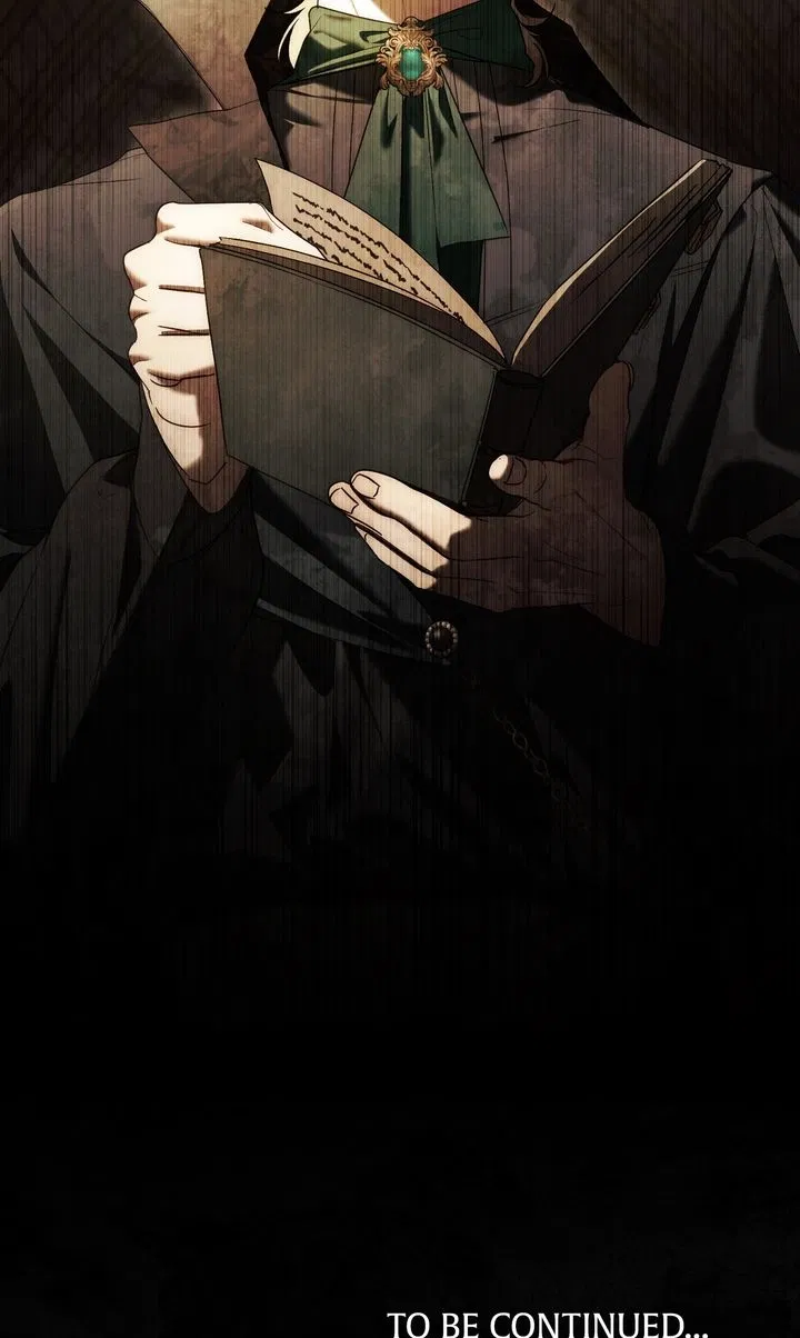 Read It Was Just a Contractual Marriage Manga Online