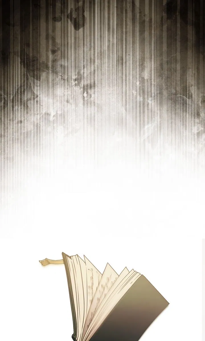 Read It Was Just a Contractual Marriage Manga Online