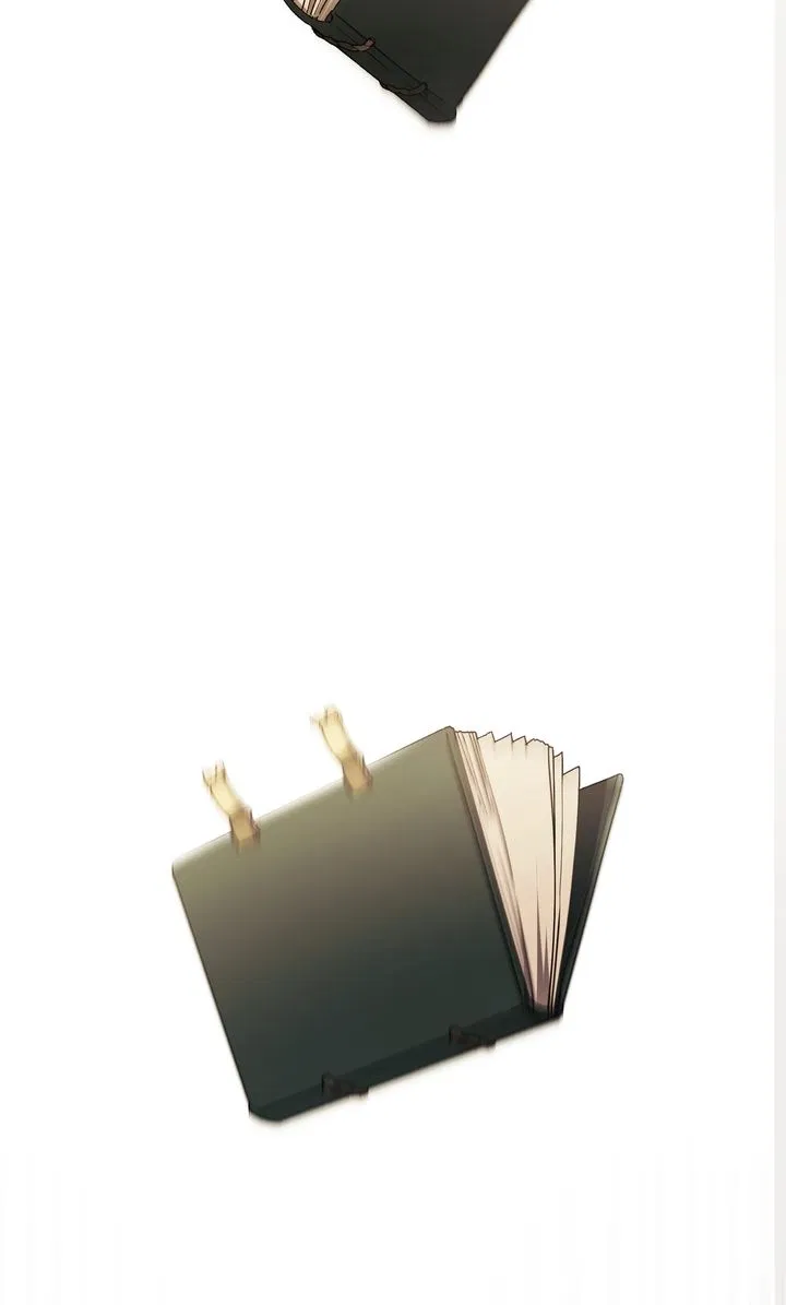 Read It Was Just a Contractual Marriage Manga Online