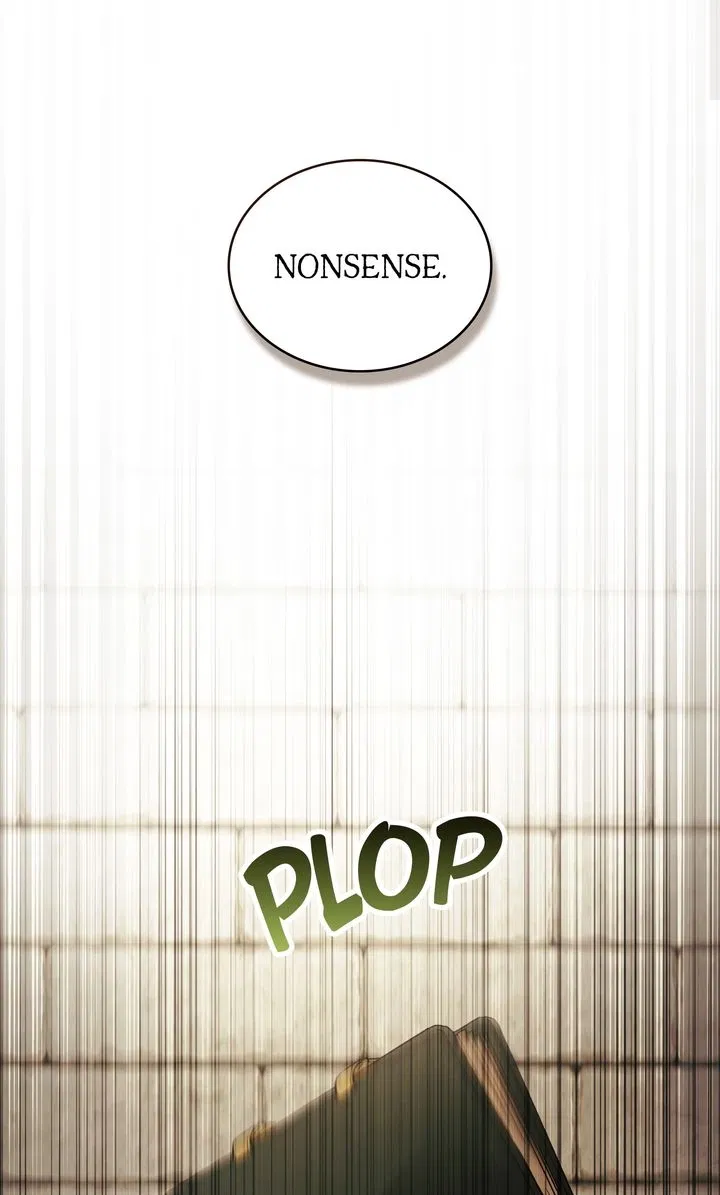 Read It Was Just a Contractual Marriage Manga Online