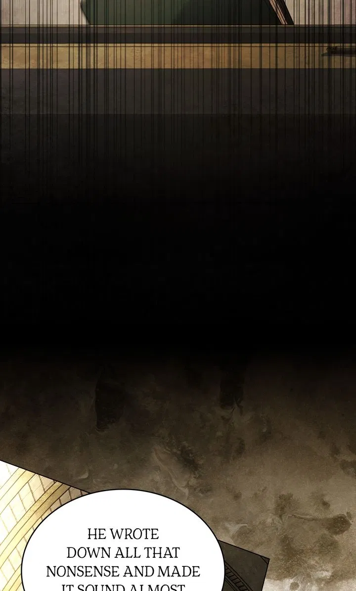 Read It Was Just a Contractual Marriage Manga Online