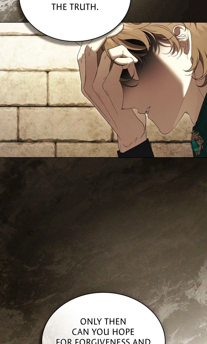 Read It Was Just a Contractual Marriage Manga Online