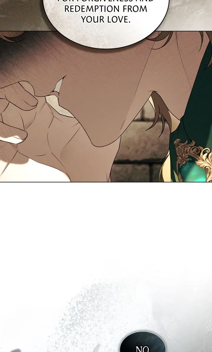 Read It Was Just a Contractual Marriage Manga Online