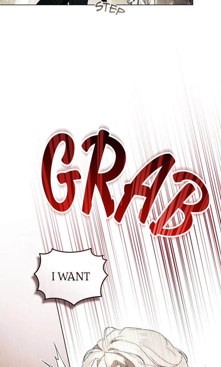 Read It Was Just a Contractual Marriage Manga Online