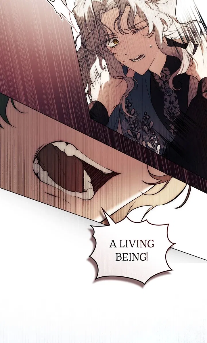 Read It Was Just a Contractual Marriage Manga Online