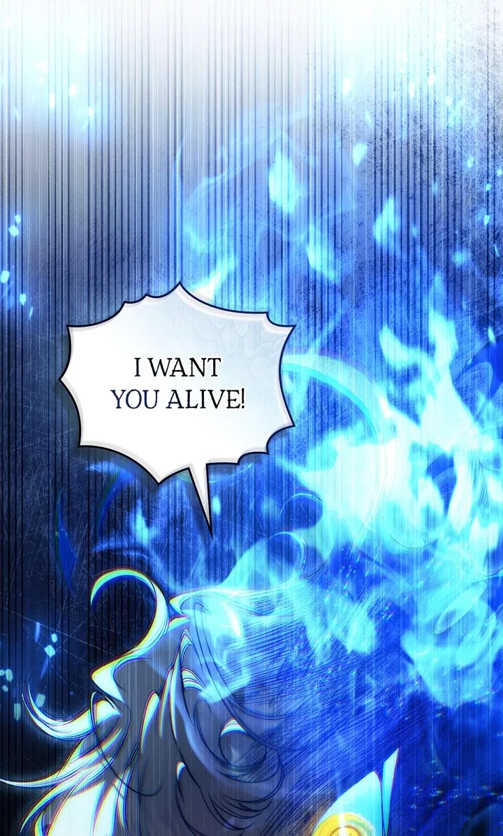 Read It Was Just a Contractual Marriage Manga Online