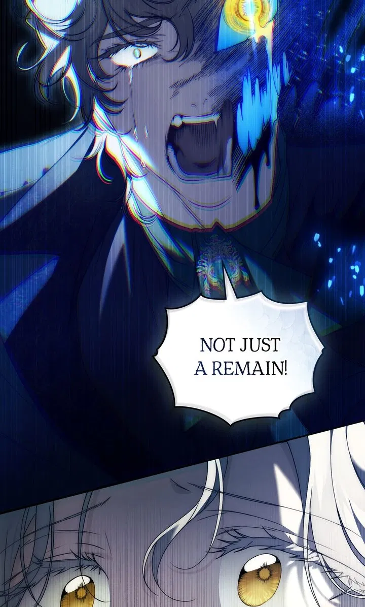 Read It Was Just a Contractual Marriage Manga Online