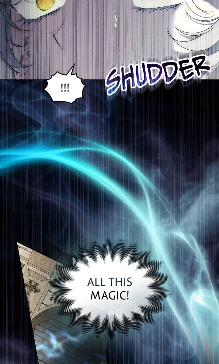 Read It Was Just a Contractual Marriage Manga Online