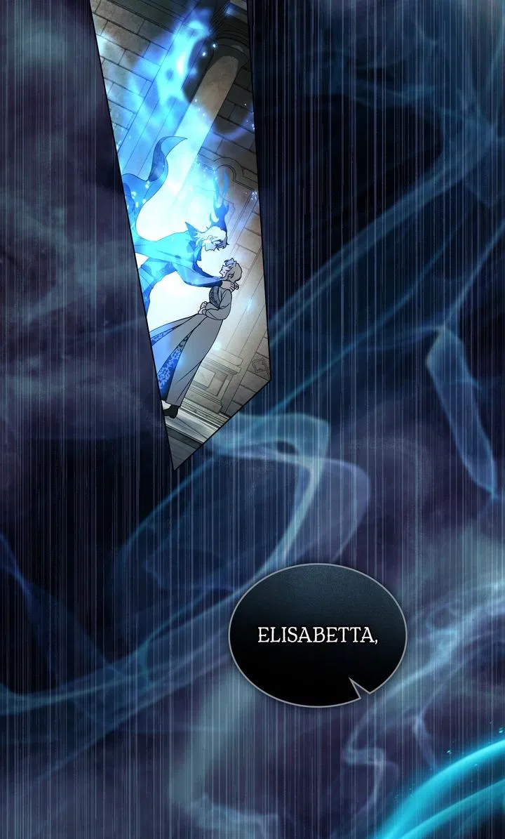 Read It Was Just a Contractual Marriage Manga Online