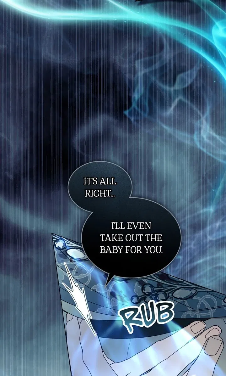 Read It Was Just a Contractual Marriage Manga Online