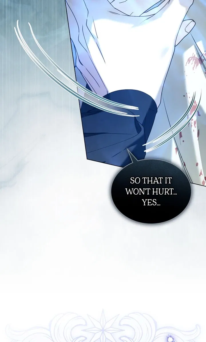 Read It Was Just a Contractual Marriage Manga Online